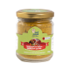 Chicken Spice Blend with Daghmir 0.1g