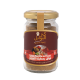 Chicken Pastilla Spice Blend 0.04g