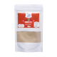 Spice Mix for Fish Pastilla 0.1g