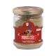 Spice Mix for Fish Pastilla 0.1g