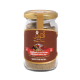 Spice Mix for Fish Pastilla 0.04g