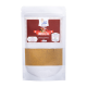 Chicken Pastilla Spice Blend 0.1g