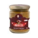 Chicken Pastilla Spice Blend 0.1g