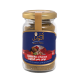 Spice Mix for Fish Pastilla 0.04g