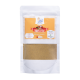 Spice Mix for Fish Pastilla 0.1g