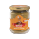 Spice Mix for Fish Pastilla 0.1g