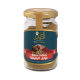 Spice Blend for Rfissa 0.04g