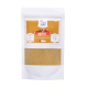 Spice Blend for Rfissa 0.1g