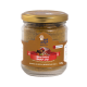 Spice Blend for Rfissa 0.1g