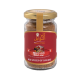 Salad Spice Mix 0.04g