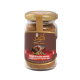 Moroccan Sardine Spice Mix 0.04g