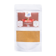 Moroccan Sardine Spice Mix 0.1g