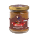 Moroccan Sardine Spice Mix 0.1g