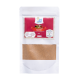 Salad Spice Mix 0.1g