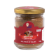 Salad Spice Mix 0.1g