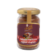 Taktouka Spice Blend 0.04g