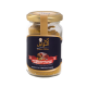 Moroccan Chicken Tagine Spice Blend 0.04g