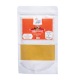 Moroccan Chicken Tagine Spice Blend 0.1g