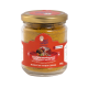 Moroccan Chicken Tagine Spice Blend 0.1g