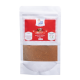 Taktouka Spice Blend 0.1g