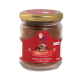 Taktouka Spice Blend 0.1g