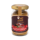 Spice Blend for Moroccan Meat Tagine 0.04g