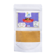 Spice Blend for Moroccan Meat Tagine 0.1g