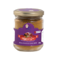 Spice Blend for Moroccan Meat Tagine 0.1g