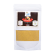 Prestige Moroccan Tajine Spice Blend 0.1g