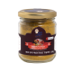 Prestige Moroccan Tajine Spice Blend 0.1g
