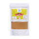 Fish Tagine Spice Blend 0.1g