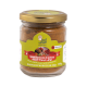 Fish Tagine Spice Blend 0.1g