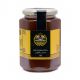 Eucalyptus Honey 1 kg