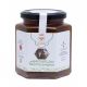 Eucalyptus Honey 500 gr
