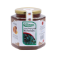 Eucalyptus Honey 1000g
