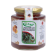 Eucalyptus Honey 0.5g