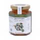 Eucalyptus Honey 250 gr