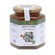 Eucalyptus Honey 500 gr
