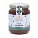 Eucalyptus Honey 500g