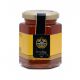 Euphorbia Honey 250 gr
