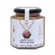 Euphorbia Honey 500 gr