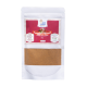 Minced Meat Spice Blend 0.1g