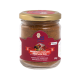 Minced Meat Spice Blend 0.1g