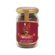 Minced Meat Spice Blend 0.04g