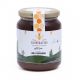 Euphorbia Honey (Zkoum)  500g