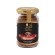 Spice Blend for Zaalouk 0.04g