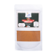 Spice Blend for Zaalouk 0.1g