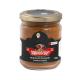 Spice Blend for Zaalouk 0.1g