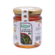 Fernane Honey 0.25g