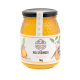 Orange Blossom Honey 1 kg 